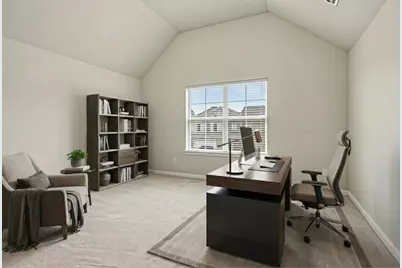 2464 Hanover Woods Road, Lithonia, GA 30058 - Photo 27