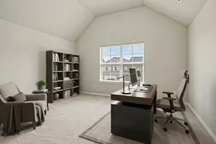 2464 Hanover Woods Rd, Lithonia, GA 30058 - Photo 27