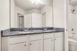 2464 Hanover Woods Rd, Lithonia, GA 30058 - Photo 29