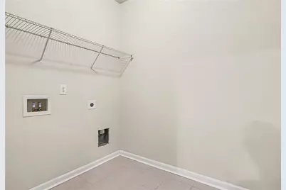 2464 Hanover Woods Road, Lithonia, GA 30058 - Photo 31