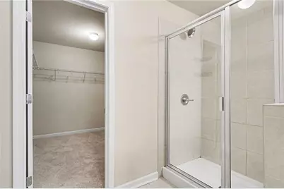 2464 Hanover Woods Road, Lithonia, GA 30058 - Photo 23