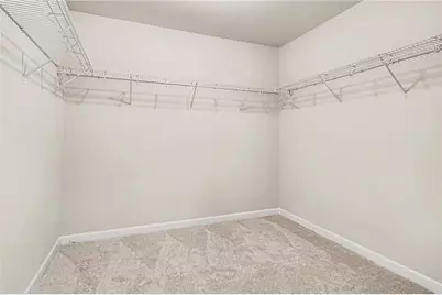 2464 Hanover Woods Road, Lithonia, GA 30058 - Photo 25