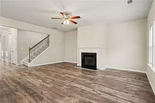 2464 Hanover Woods Rd, Lithonia, GA 30058 - Photo 5