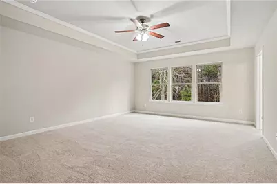 2464 Hanover Woods Road, Lithonia, GA 30058 - Photo 17