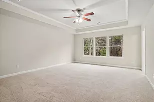 2464 Hanover Woods Rd, Lithonia, GA 30058 - Photo 17