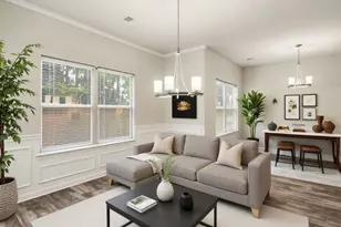 2464 Hanover Woods Rd, Lithonia, GA 30058 - Photo 11