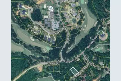 68 Wards Pond Way, Toccoa, GA 30577 - Photo 5