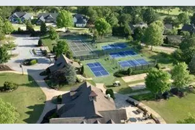 68 Wards Pond Way, Toccoa, GA 30577 - Photo 7