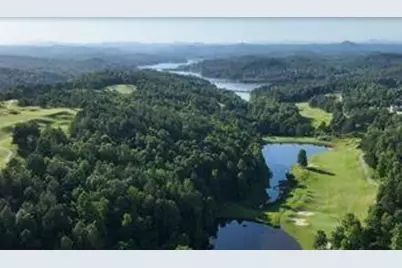 68 Wards Pond Way, Toccoa, GA 30577 - Photo 1