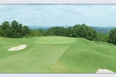 68 Wards Pond Way, Toccoa, GA 30577 - Photo 9