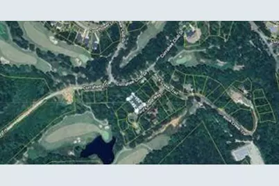 68 Wards Pond Way, Toccoa, GA 30577 - Photo 3