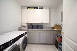 225 E Ponce de Leon Ave, Decatur, GA 30030 - Photo 11