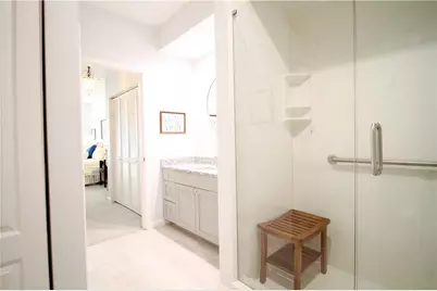 225 E Ponce De Leon Avenue #414, Decatur, GA 30030 - Photo 15