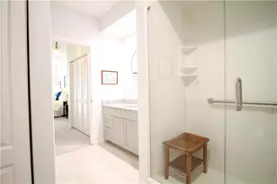 225 E Ponce de Leon Ave, Decatur, GA 30030 - Photo 15