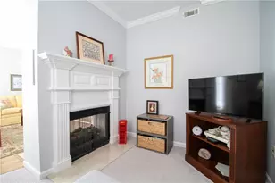 225 E Ponce de Leon Ave, Decatur, GA 30030 - Photo 17