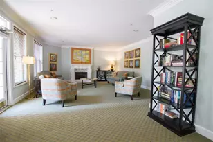 225 E Ponce de Leon Ave, Decatur, GA 30030 - Photo 23