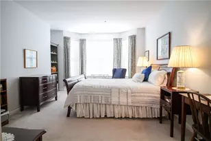 225 E Ponce de Leon Ave, Decatur, GA 30030 - Photo 13