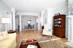 225 E Ponce de Leon Ave, Decatur, GA 30030 - Photo 5