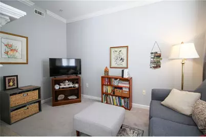 225 E Ponce De Leon Avenue #414, Decatur, GA 30030 - Photo 19