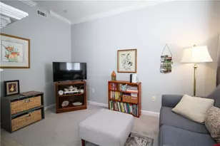 225 E Ponce de Leon Ave, Decatur, GA 30030 - Photo 19