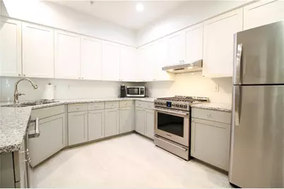 225 E Ponce De Leon Avenue #414, Decatur, GA 30030 - Photo 7