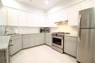 225 E Ponce de Leon Ave, Decatur, GA 30030 - Photo 7