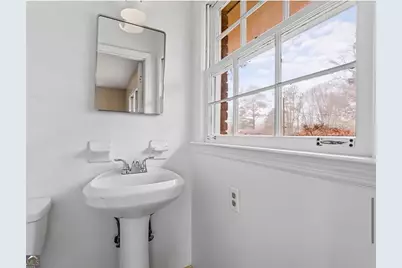 4334 Greenleaf Circle, Atlanta, GA 30331 - Photo 9