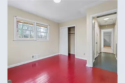 4334 Greenleaf Circle, Atlanta, GA 30331 - Photo 7