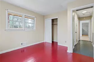 4334 Greenleaf Circle, Atlanta, GA 30331 - Photo 7