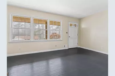 4334 Greenleaf Circle, Atlanta, GA 30331 - Photo 3