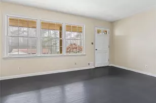 4334 Greenleaf Circle, Atlanta, GA 30331 - Photo 3