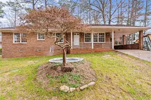 4334 Greenleaf Circle, Atlanta, GA 30331 - Photo 11