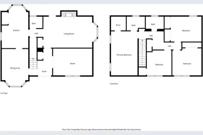 130 Spring Ridge Court, Roswell, GA 30076 - Photo 41