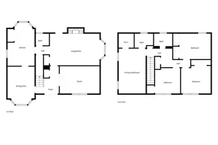 130 Spring Ridge Ct, Roswell, GA 30076 - Photo 41