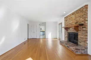 130 Spring Ridge Ct, Roswell, GA 30076 - Photo 9