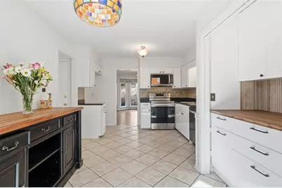 130 Spring Ridge Court, Roswell, GA 30076 - Photo 15