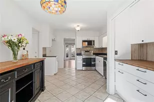 130 Spring Ridge Ct, Roswell, GA 30076 - Photo 15