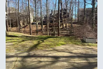 130 Spring Ridge Court, Roswell, GA 30076 - Photo 35