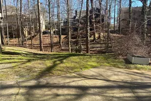130 Spring Ridge Ct, Roswell, GA 30076 - Photo 35
