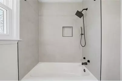 130 Spring Ridge Court, Roswell, GA 30076 - Photo 23