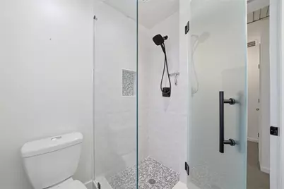 130 Spring Ridge Court, Roswell, GA 30076 - Photo 23