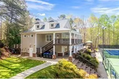 130 Spring Ridge Court, Roswell, GA 30076 - Photo 45