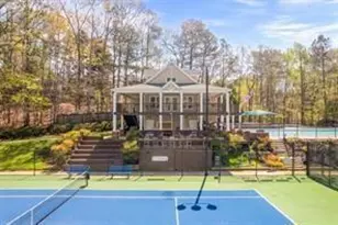 130 Spring Ridge Ct, Roswell, GA 30076 - Photo 47