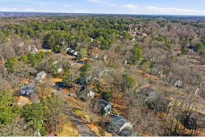 130 Spring Ridge Court, Roswell, GA 30076 - Photo 39