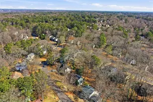 130 Spring Ridge Ct, Roswell, GA 30076 - Photo 39