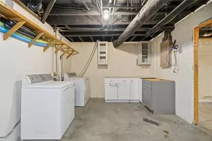 130 Spring Ridge Ct, Roswell, GA 30076 - Photo 31