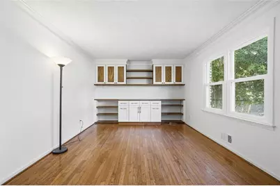 130 Spring Ridge Court, Roswell, GA 30076 - Photo 3