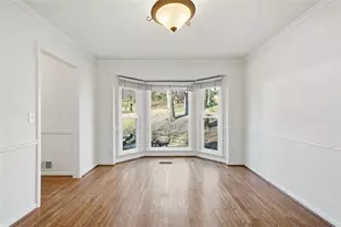 130 Spring Ridge Ct, Roswell, GA 30076 - Photo 17