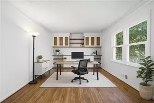 130 Spring Ridge Ct, Roswell, GA 30076 - Photo 3