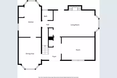 130 Spring Ridge Court, Roswell, GA 30076 - Photo 43